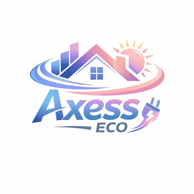 Axess ECO